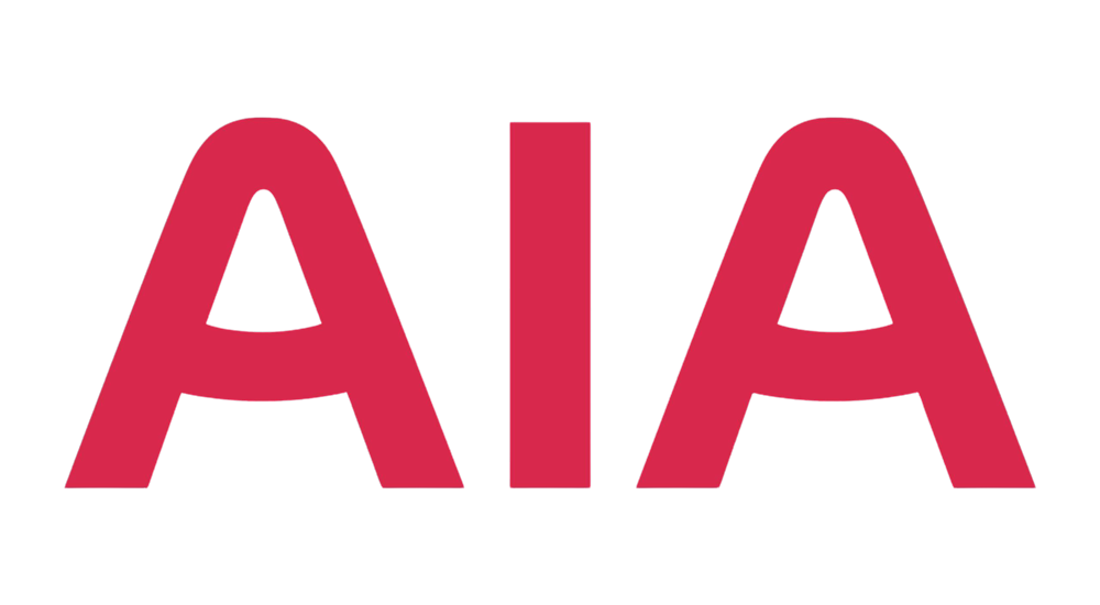 AIA