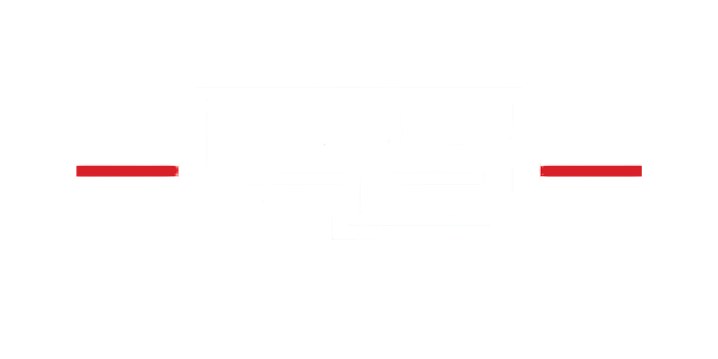 F45 Hlaing