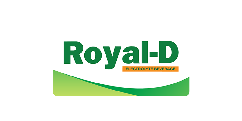 Royal-D Performance Partner